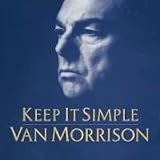 [Musik] Keep It Simple
