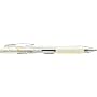 KOKUYO F-WPR110W �{�[���y��<WiLL STATIONERY ACTIC>�O�p�O���b�v���I�t�z���C�g