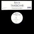 Timebomb [12 inch Analog]