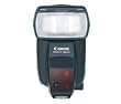 Canon �X�s�[�h���C�g 580EX SP580EX