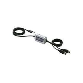 Roland UM-1SX USB MIDI �C���^�[�t�F�[�X