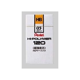 �V���[�v�֐c�n�C�|���}�[120 0.5m/m�c(15�{���~5)�yHB�z C555