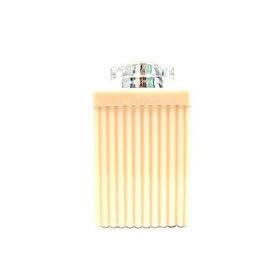 �N���G �{�f�B�[���[�V�����@200ml