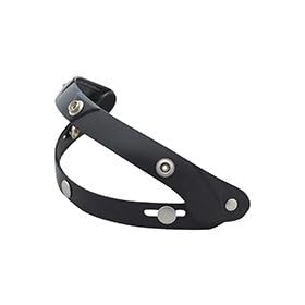 OGK SPEEDMAX �W�F�b�g�w�����b�g�p �V�[���h�A�b�v�A�_�v�^�[ �u���b�N