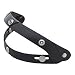 OGK SPEEDMAX �W�F�b�g�w�����b�g�p �V�[���h�A�b�v�A�_�v�^�[ �u���b�N