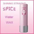 �A���~�m �X�p�C�X �E�H�[�^�[ �V���C�j���O�X�g���[�g 200ml