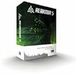 NATIVE INSTRUMENTS REAKTOR 5