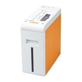 �A�R�E�u�����Y�E�W���p�� �p�[�\�i���V�����b�_�[ 07CDX �z���C�g&�I�����W GCS07CDX-WO