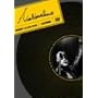 ���c�D�� ALIVE ~�A���r�o�����X~ �����C���� �ʏ�� [DVD]