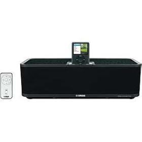 YAMAHA �|�[�^�u���v���[���[�h�b�N �u���b�N PDX-30B