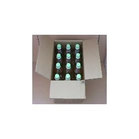 �V�R�X�Ђΐ���1L�~12�{