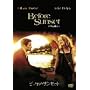 �r�t�H�A�E�T���Z�b�g [DVD]