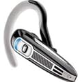 PLANTRONICS Bluetooth ���C�����X�w�b�h�Z�b�g�@Voyager 520 �u���[�g�D�[�X