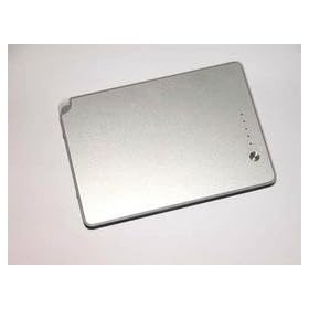 15�C���`PowerBook G4��A1148(�����i)�o�b�e���[