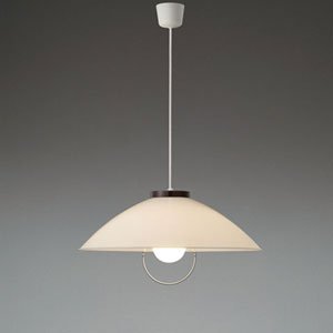 【クリックで詳細表示】ダイニング用ペンダント