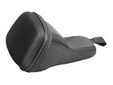  Garmin Carrying Case for C300 Series (010-10704-00)