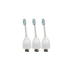 sonicare  �\�j�P�A�@�G���[�g�փu���V�@3�{����