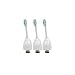 sonicare  �\�j�P�A�@�G���[�g�փu���V�@3�{����