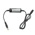 XP8000/18000�p12V/3A�ϊ��P�[�u��A�^�C�v �u���b�N