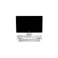 Quirky�i�N�@�[�L�[�j�@NEW Space Bar USB�n�u�t���@PC���j�^�[�{�[�h�@�i���A���i�j�A�����J����