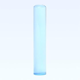 ����� �A�N���� �N���A�u���[ 10.5mm �@�B����