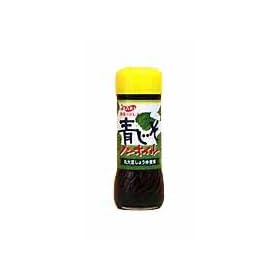 �C�J���\�[�X ��؂̃h���X �����m���I�C�� 200ml �~20��