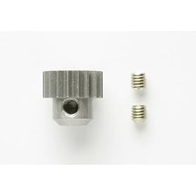 �^���e�b�N�M�A�I�v�V�����p�[�c OG.5 GB-1 �A���~�s�j�I���M�� (18T)