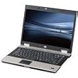 HP(���R���p�b�N) HP EliteBook 8530w Mobile Workstation T9600/15Z/2/250/X/o/XPV/M NB579PA#ABJ