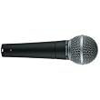 SHURE �_�C�i�~�b�N�^�}�C�N SM58-LCE