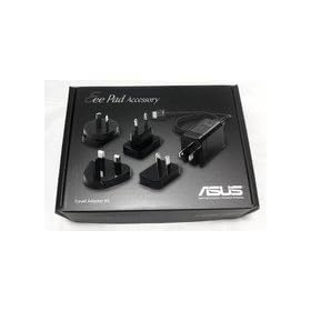 Adaptor Travel Kit