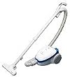 TOSHIBA  ���R�킴�R���p�N�g�w�b�h���ڃ^�C�v ���p�b�N�� VC-PW6E(L) �u���[