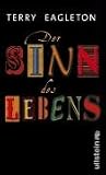 [B&uuml;cher] Der Sinn des Lebens