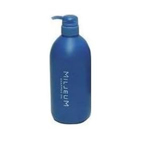 �f�~ �~���A���V�����v�[ 800mL