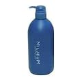 �f�~ �~���A���V�����v�[ 800mL