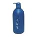 �f�~ �~���A���V�����v�[ 800mL
