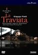 ���F���f�B:�̌��u�֕P�v�S�� [DVD]