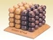 WOODY STYLE ���̎l��
