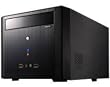 JMAX Mini-ITX�^�P�[�X / JMAX-FX�V���[�Y JX-FX100B