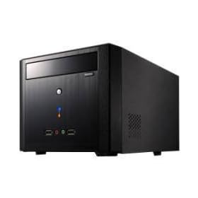 JMAX Mini-ITX�^�P�[�X / JMAX-FX�V���[�Y JX-FX100B