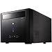 JMAX Mini-ITX�^�P�[�X / JMAX-FX�V���[�Y JX-FX100B