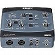 E-MU 0404 USB