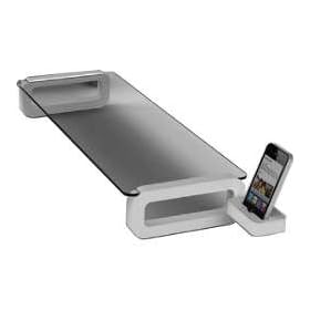 �X�}�[�g�t�H���z���_�[���� �L�[�{�[�h���[�{�[�h �z���C�g U-BOARD SMART WHITE