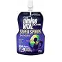 アミノバイタル ゼリードリンク SUPER SPORTS100g (1ケース30個入)