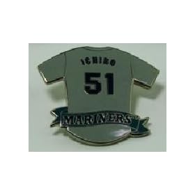 �󂠂�y50%OFF�z��MLB �C�`���[�i���o�[�s���Y�y�}���i�[�Y�O�b�Y�zPETER DAVID/�s�[�^�[�f�C�r�b�h