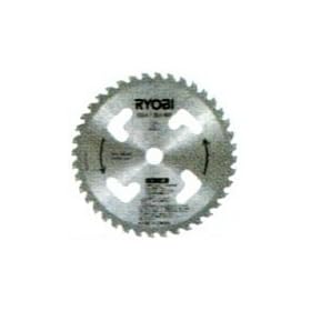 �����[�r �����`�b�v�\�[�y����10���Z�b�g�z �W���iL���j255mm�~40�n