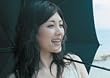 ��� �����͂邩 2008�N�J�����_�[
