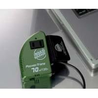 【クリックで詳細表示】ポケットトランス70W/120V RW59S