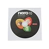 Nero 10 Essentials