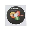 Nero 10 Essentials