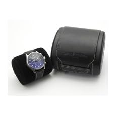 JORG GRAY JG6500「プレジデントウォッチ」